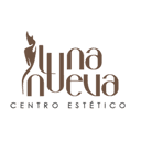 Logo empresa